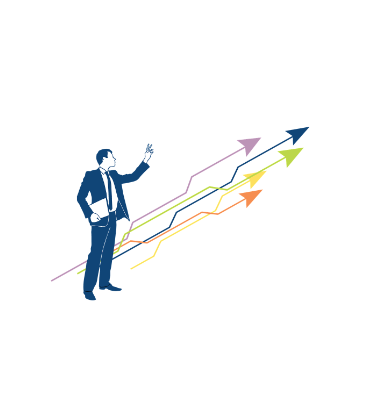 market research and sentiment analysis