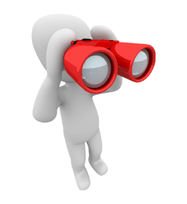 Find job candidates real-time insights