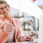 Book free consultation for a successful data project