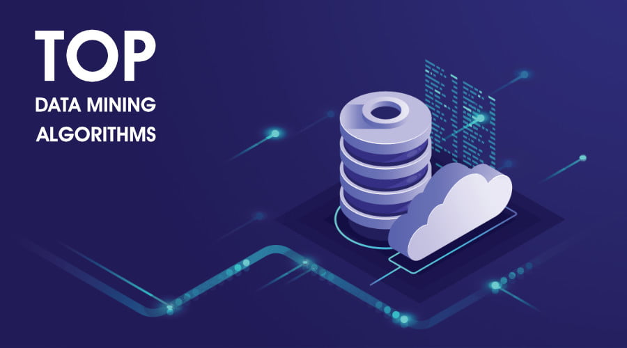 Top Data Mining Algorithms