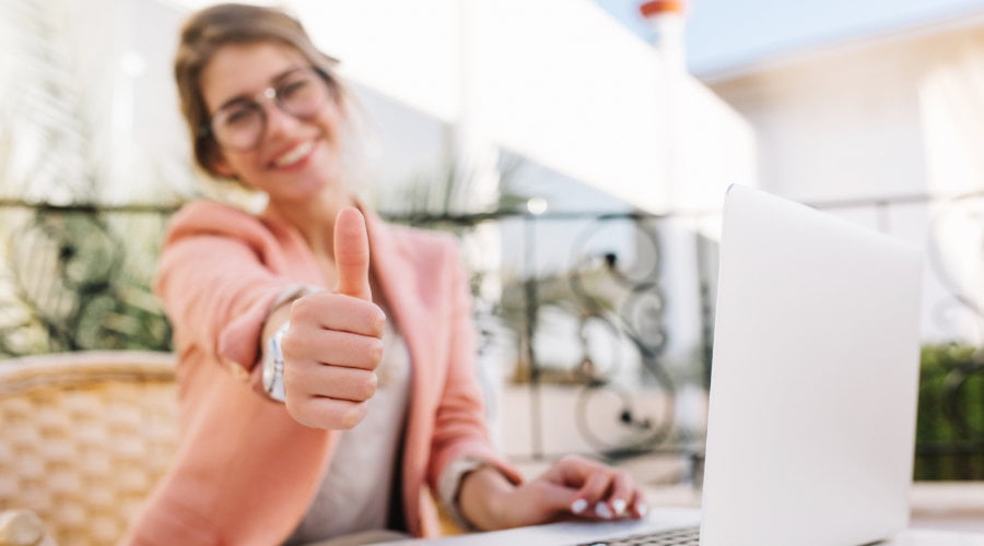 web scraping benefits