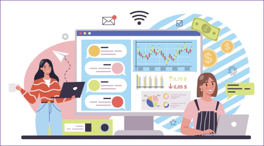 How to do dynamic pricing