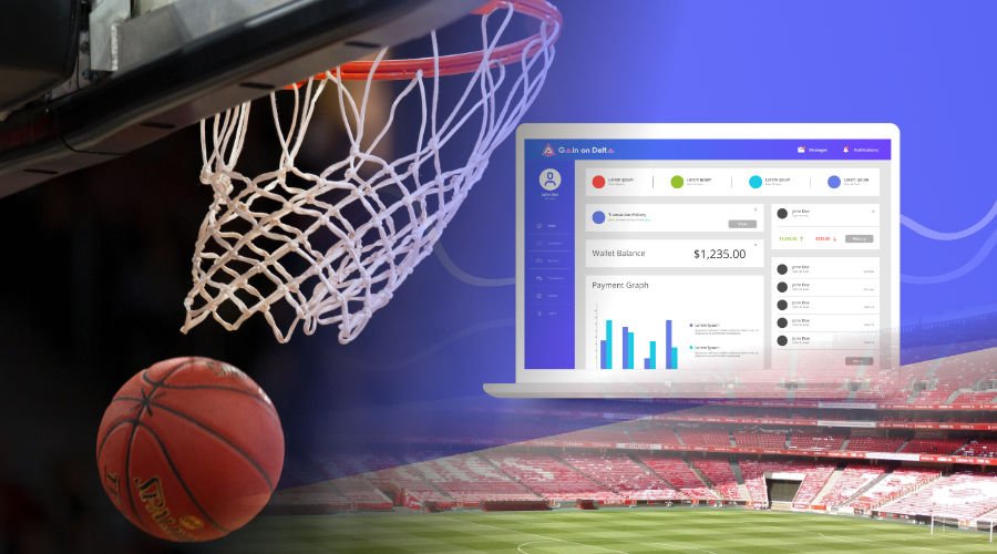 sports arbitrage betting tool