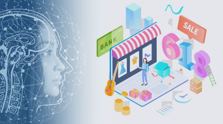 price comparison and product matching