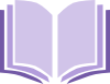 Learning Summary