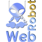 WebRobot Ltd