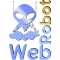 WebRobot Ltd