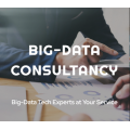 Big-data consulting