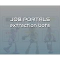 Job Portals