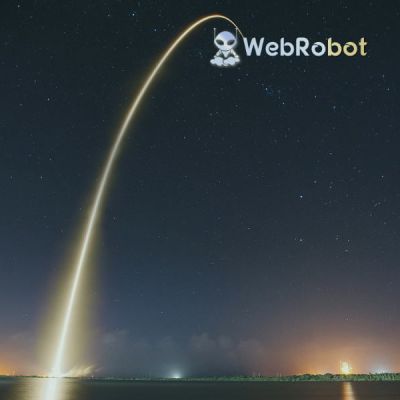 We are upgrading blog featured