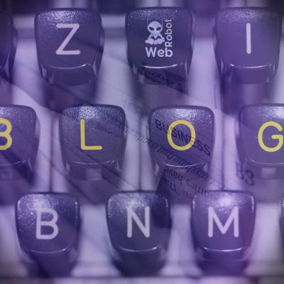 Blog Thumb Image