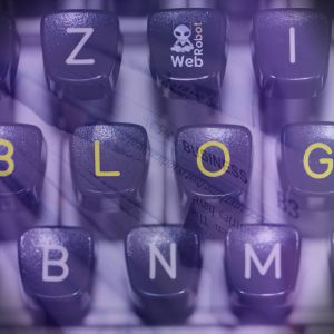 Blog Thumb Image