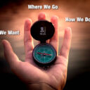 WebRobot Mission-Vision
