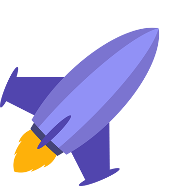 Rocket - business success