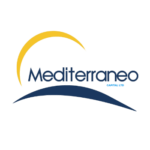 Mediterraneo Capital Investment Services