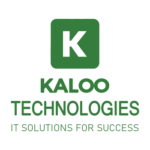 Kaloo Technologies IT Solutions
