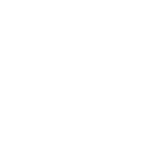 RapidAPI logo white