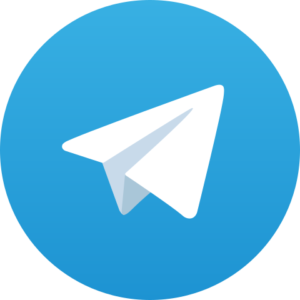 Telegram Community