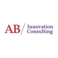 AB Innovation Conlusing - Public Funds Advisor
