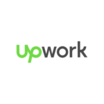 UpWork work marketplace