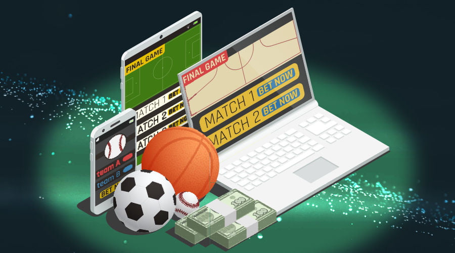 sports arbitrage betting software