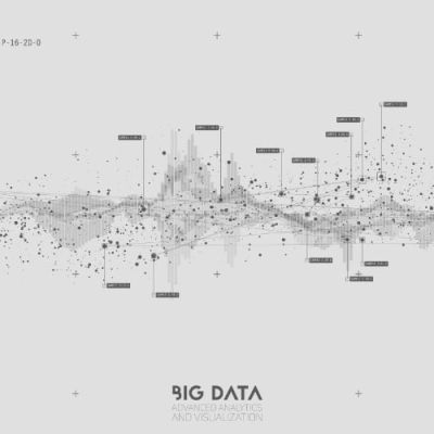 Data Mining Algorithms