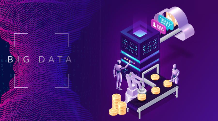 Data Mining Applications