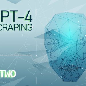 Improve OpenAI GPT-4 Apps with Web Scraping