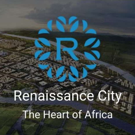 Renaissance City Data Project
