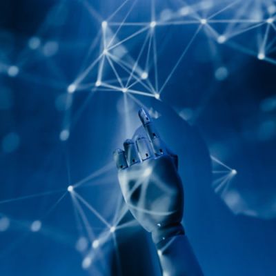 Web scraping GPT-4 applications