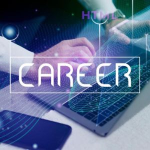 Find job candidates - web scraping