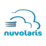 Nuvolaris IT infrastructure-Kubernetes cluster management