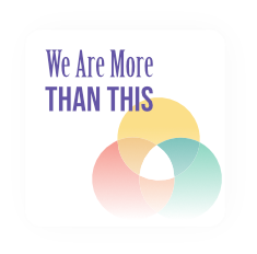 Webrobot is more than this