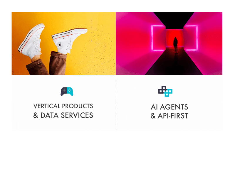 webrobot agentic ETL advantages