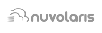 Nuvolaris IT and Kubernetes cluster managementCluster