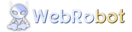 WebRobot Ltd