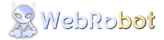 WebRobot Ltd