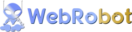 WebRobot Ltd