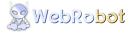WebRobot Ltd
