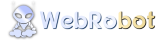 WebRobot Ltd