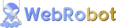 WebRobot Ltd