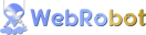 WebRobot Ltd